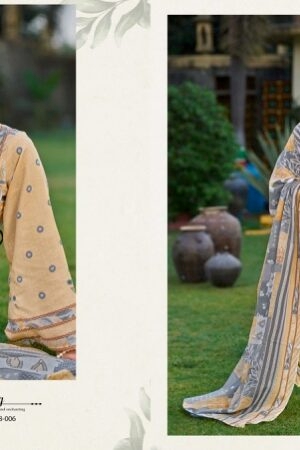 ZULFAT GULNAAZ VOL 3 PURE COTTON EMBROIDERY SUITS 7.jpg