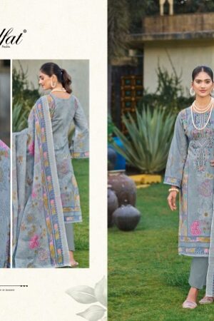 ZULFAT GULNAAZ VOL 3 PURE COTTON EMBROIDERY SUITS 9.jpg