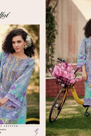 ZULFAT GULZAAR PURE COTTON PRINTED SUITS SUPPLIER 1.jpg