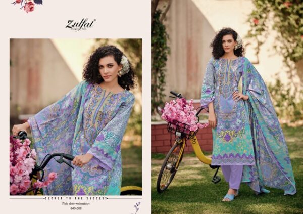 ZULFAT GULZAAR PURE COTTON PRINTED SUITS SUPPLIER 1.jpg