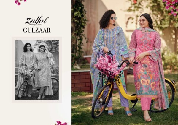 ZULFAT GULZAAR PURE COTTON PRINTED SUITS SUPPLIER 10.jpg