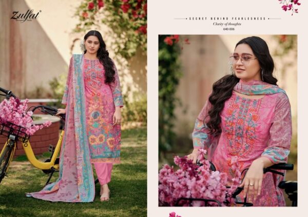 ZULFAT GULZAAR PURE COTTON PRINTED SUITS SUPPLIER 11.jpg