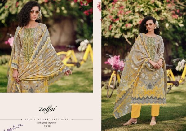 ZULFAT GULZAAR PURE COTTON PRINTED SUITS SUPPLIER 12.jpg