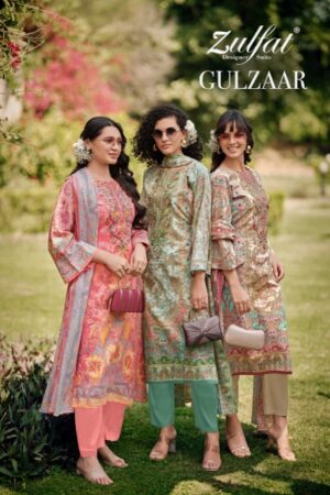 ZULFAT GULZAAR PURE COTTON PRINTED SUITS SUPPLIER 3.jpg