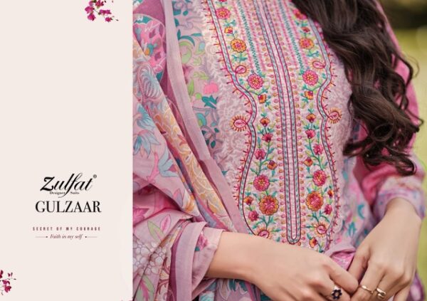 ZULFAT GULZAAR PURE COTTON PRINTED SUITS SUPPLIER 4.jpg