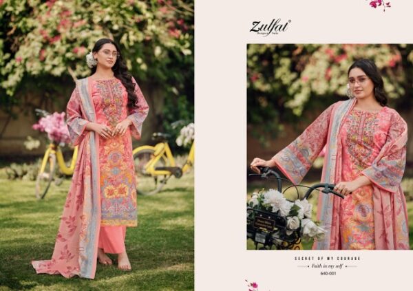 ZULFAT GULZAAR PURE COTTON PRINTED SUITS SUPPLIER 5.jpg