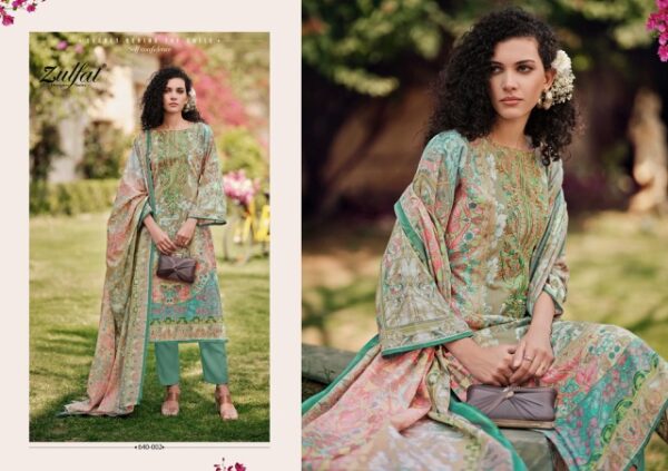 ZULFAT GULZAAR PURE COTTON PRINTED SUITS SUPPLIER 6.jpg