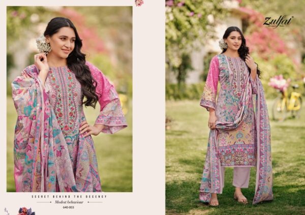 ZULFAT GULZAAR PURE COTTON PRINTED SUITS SUPPLIER 7.jpg