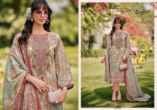 ZULFAT GULZAAR PURE COTTON PRINTED SUITS SUPPLIER 8.jpg