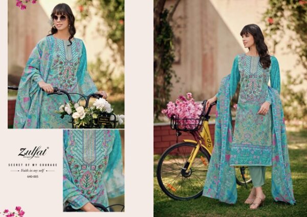 ZULFAT GULZAAR PURE COTTON PRINTED SUITS SUPPLIER 9.jpg