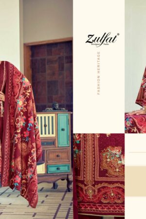 ZULFAT KALKI HEAVY VISCOSE PRINTED PAKISTANI SUITS 1.jpg