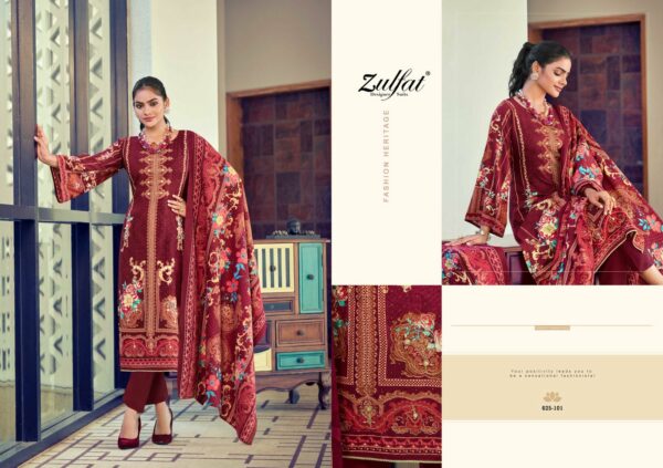 ZULFAT KALKI HEAVY VISCOSE PRINTED PAKISTANI SUITS 1.jpg