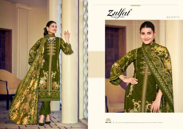 ZULFAT KALKI HEAVY VISCOSE PRINTED PAKISTANI SUITS 4.jpg