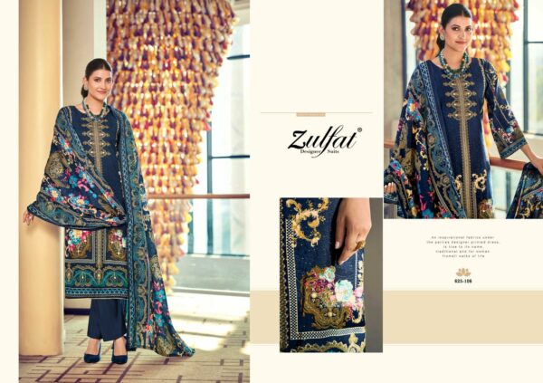 ZULFAT KALKI HEAVY VISCOSE PRINTED PAKISTANI SUITS 6.jpg