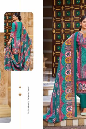 ZULFAT MALANG PURE COTTON PRINTED SUITS CATALOGUE 1.jpg