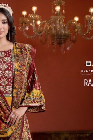 ZULFAT RAABTA VOL 5 PURE JAM COTTON PRINTED SUIT 2.jpg