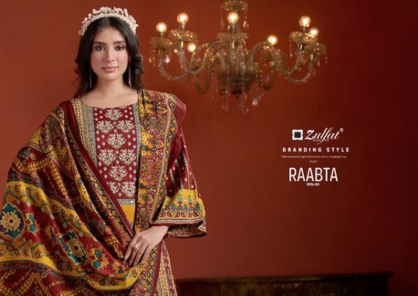 ZULFAT RAABTA VOL 5 PURE JAM COTTON PRINTED SUIT 2.jpg