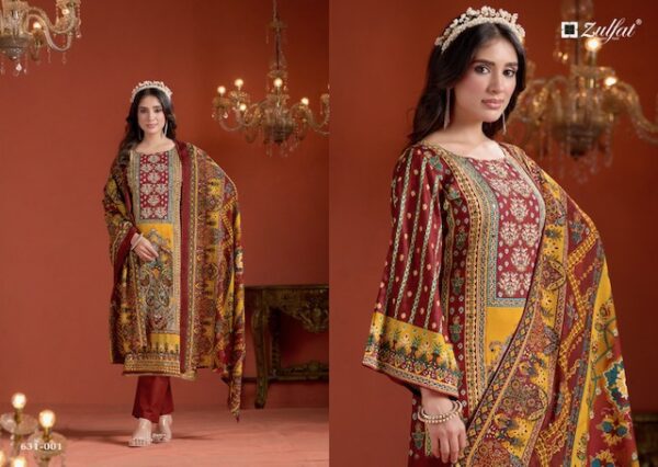 ZULFAT RAABTA VOL 5 PURE JAM COTTON PRINTED SUIT 3.jpg