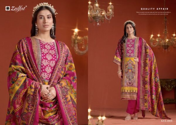 ZULFAT RAABTA VOL 5 PURE JAM COTTON PRINTED SUIT 5.jpg