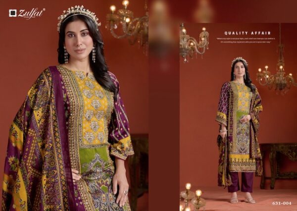 ZULFAT RAABTA VOL 5 PURE JAM COTTON PRINTED SUIT 6.jpg