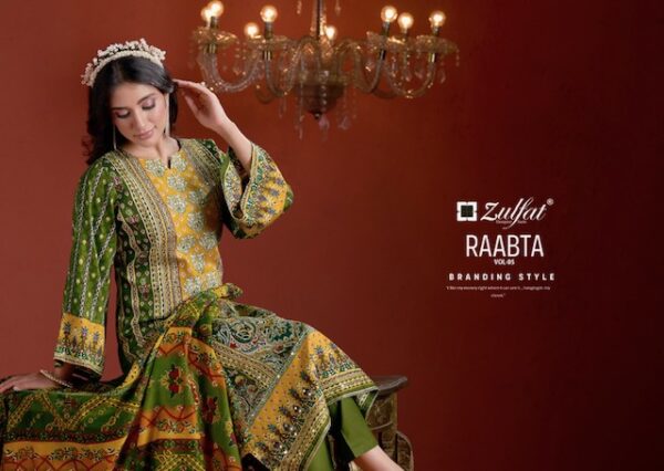 ZULFAT RAABTA VOL 5 PURE JAM COTTON PRINTED SUIT 8.jpg