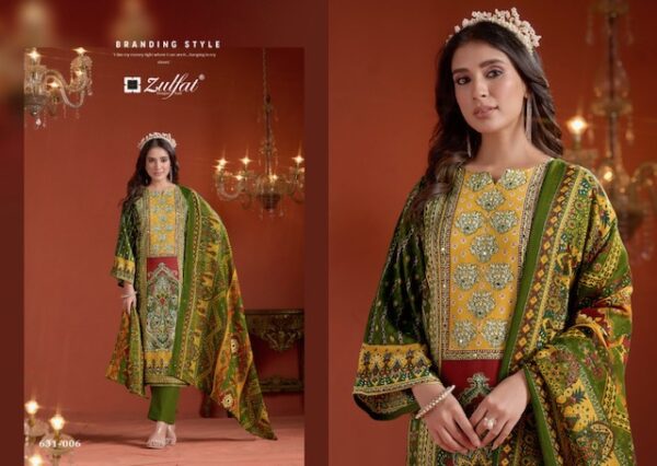 ZULFAT RAABTA VOL 5 PURE JAM COTTON PRINTED SUIT 9.jpg