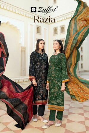 ZULFAT RAZIA PURE JAM COTTON PRINTED SUITS SUPPLIER 1.jpg