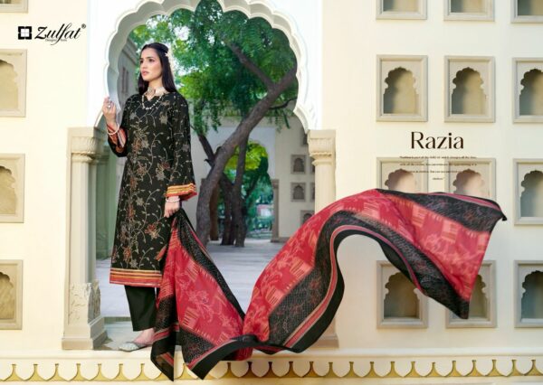 ZULFAT RAZIA PURE JAM COTTON PRINTED SUITS SUPPLIER 10.jpg