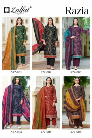 ZULFAT RAZIA PURE JAM COTTON PRINTED SUITS SUPPLIER 2.jpg