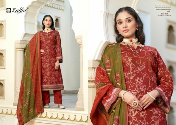 ZULFAT RAZIA PURE JAM COTTON PRINTED SUITS SUPPLIER 4.jpg