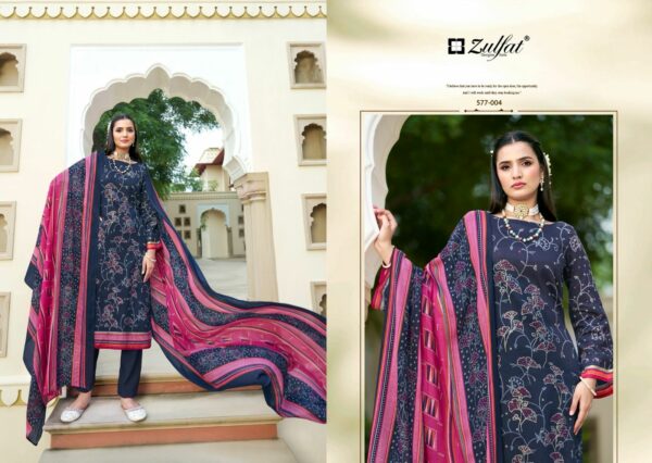 ZULFAT RAZIA PURE JAM COTTON PRINTED SUITS SUPPLIER 5.jpg