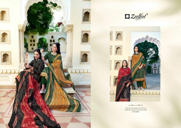 ZULFAT RAZIA PURE JAM COTTON PRINTED SUITS SUPPLIER 6.jpg