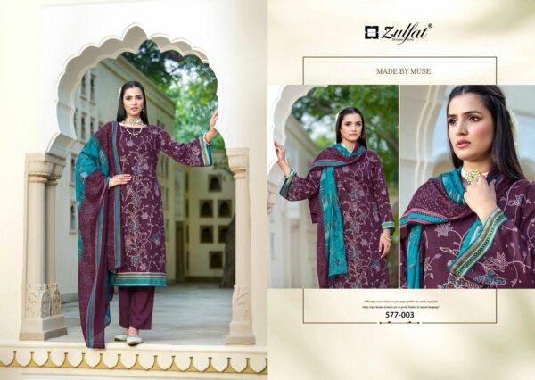 ZULFAT RAZIA PURE JAM COTTON PRINTED SUITS SUPPLIER 7.jpg