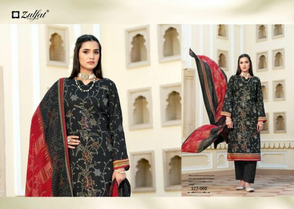 ZULFAT RAZIA PURE JAM COTTON PRINTED SUITS SUPPLIER 8.jpg