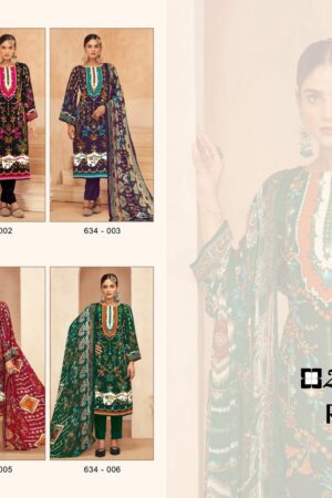 ZULFAT RIYA PURE VISCOSE RAYON SUITS CATALOGUE 2.jpg