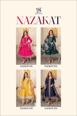 18 ATTITUDE NAZAKAT PURE MUSLIN READYMADE KURTI 1.jpg