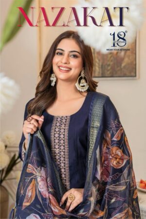 18 ATTITUDE NAZAKAT PURE MUSLIN READYMADE KURTI 2.jpg