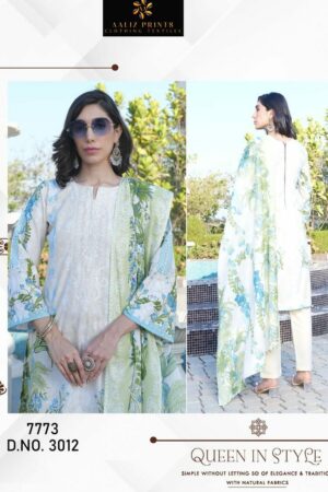 AALIZ PRINTS AALIYA VOL 3 PAKISTANI EMBROIDERY SUITS 6 e1744109780523.jpg