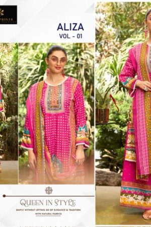 AALIZ PRINTS ALIZA VOL 1 COTTON HANDWORK SUITS 1.jpg
