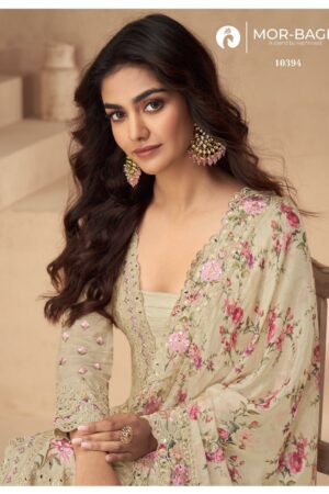 AASHIRWAD CREATION AARNA COLOR PLUS FANCY SUITS 1.jpg