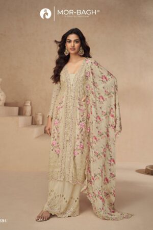 AASHIRWAD CREATION AARNA COLOR PLUS FANCY SUITS 2.jpg