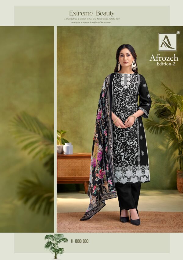 ALOK SUIT AFROZEH EDITION 2 PURE COTTON SUITS 2.jpg