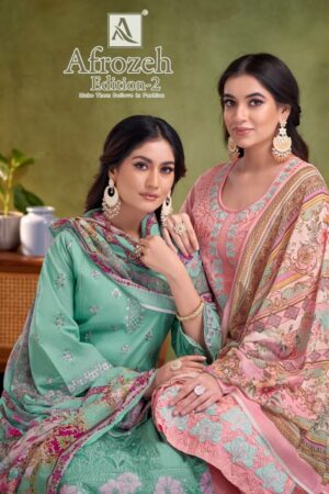 ALOK SUIT AFROZEH EDITION 2 PURE COTTON SUITS 3.jpg