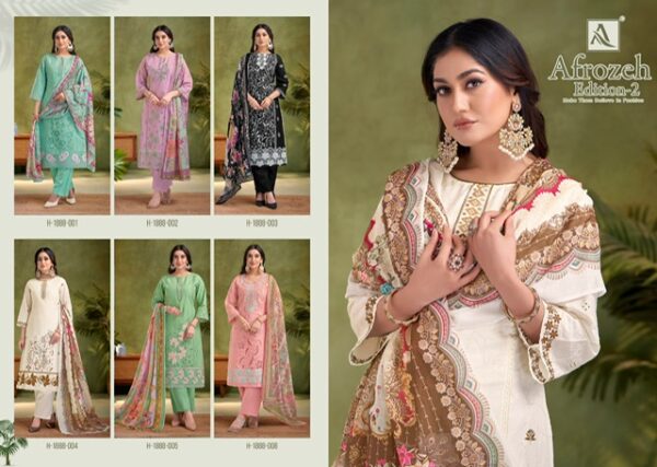 ALOK SUIT AFROZEH EDITION 2 PURE COTTON SUITS 4.jpg