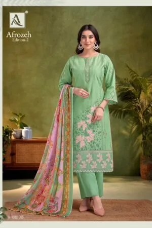ALOK SUIT AFROZEH EDITION 2 PURE COTTON SUITS 7.jpg