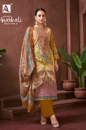 ALOK SUIT ANARKALI EDITION 5 PAKISTANI PRINTED SUITS 1.jpg