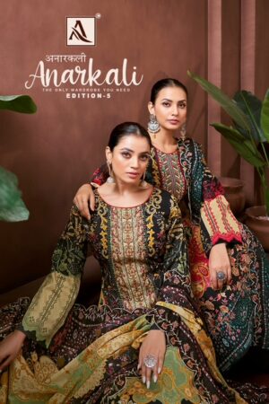 ALOK SUIT ANARKALI EDITION 5 PAKISTANI PRINTED SUITS 2.jpg