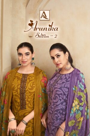 ALOK SUIT ARUNIKA EDITION 2 CAMBRIC PRINTED SUITS 1.jpg