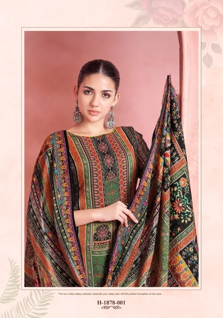 ALOK SUIT BELLA EDITION 16 PURE MUSLIN PRINTED SUITS 10.jpg