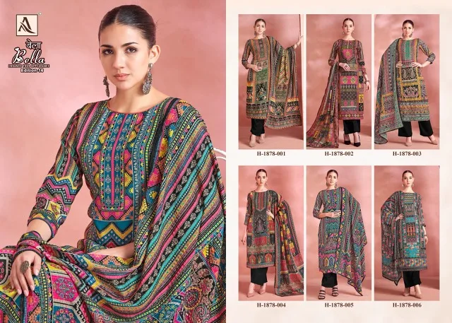 ALOK SUIT BELLA EDITION 16 PURE MUSLIN PRINTED SUITS 11.jpg